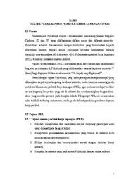 Download contoh laporan konsultan pengawas. Galeri Sampul Galerisampul Profil Pinterest