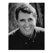 Search James Pippin Obituaries and Funeral Services