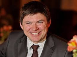 Fotogalerie: Martin Prokop a Tomáš Ouředníček