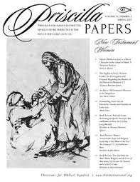 La salute dà anni alla vita, ma solo l'amore dà vita agli anni. Priscilla Papers 31 2 Spring 2017 By Cbe International Issuu