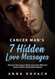 The 3-Step Formula To Pull Cancer Back