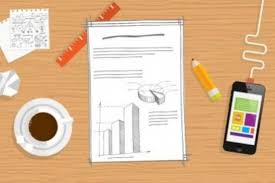 How to trade cryptocurrencies for profit is a trading course designed to teach the visual power of technical patterns, japanese candlestick patterns and volume analysis to trade in the market effective every single day. Complete Guide To Drafting A Business Plan With Templates Downloadfreecourse Download Udemy Paid Courses For Free