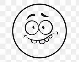 Maybe you would like to learn more about one of these? Happy Face Images Happy Face Transparent Png Free Download