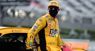 Et, nbcsn, mrn, siriusxm nascar radio) is set. Starting Lineup For Sunday S Cup Series Race At Kentucky Nascar