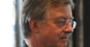 'It's Crisis time for Jersey'