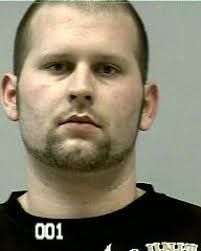 Lawrenceville Docket Book: January 10