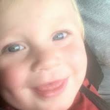 Fundraiser for Brantley Holmes by Christie Jandora : Brayden Holmes  Memorial Fund