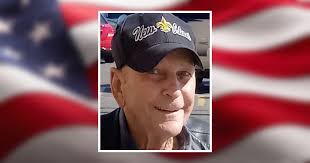 Robert Floyd Hughes Sr. Obituary February 29, 2024