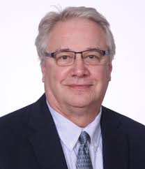 OKC teachers' union leader want to help transform 'dysfunctional' school  district