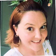 Janet Escobar Email & Phone Number