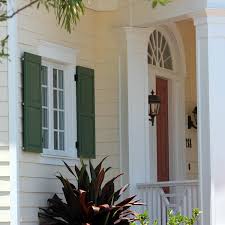 Maybe you would like to learn more about one of these? Shopping For Board And Batten Shutters Here S How To Find The Best Decorative Shutters
