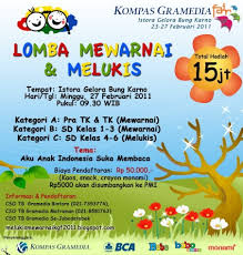 5 contoh surat pemberitahuan kegiatan ke kepolisian surat organisasi polisi. Contoh Gambar Acara Tv Anak Tk Hasil Lomba Gambar Anak Sd Ada Lomba Daftar Kumpulan Contoh Gambar Mewarnai Anak Tk Sd Remaja Dan Dewasa Dari Mewarnai Bunga Pemandangan Kendaraan