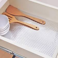 Perfect fit to replace broken piece in existing bathtub handle (for switching water to extension arm). Papel De Pared Autoadhesivo Impermeable Asypets 40x100cm Papel De Pared Diy Para Decoracion De Muebles De Cocina Y Hogar Aliexpress
