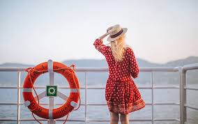 Όμορφα και περιποιημένα σκυλάκια τώρα το καλοκαίρι. 9 Shmantika Tips Gia Th Frontida Twn Malliwn To Kalokairi Beaute Thn Kyriakh