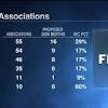 Story image for Hosting Gratis Mexico from ESPN FC