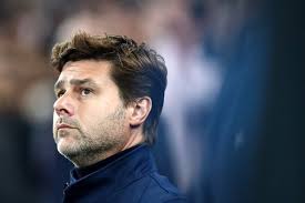 The official tottenham hotspur facebook page. Man United Face Painful Change If Mauricio Pochettino Replaces Ole Gunnar Solskjaer Football London