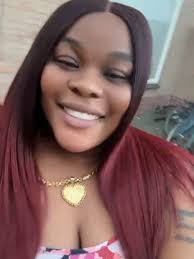 Affordable Wigs for Every Style and Budget