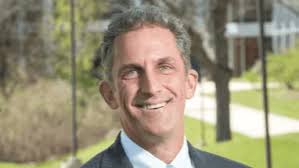 Terri K. Herr donates $500 to John Emmons' campaign committee from January  to June