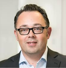 deugro Launches Sustainable Energy Division