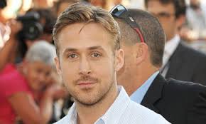 Ryan Gosling Reportedly Wanted For New Beauty And The Beast Movie