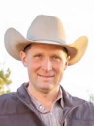 Meet the candidates for area school boards, city councils