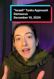 Brooke Synn Telwgram