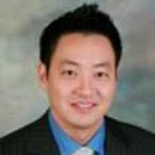 Dr. Pius Kim, MD