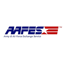 The Aafes Is Army Air Force Exchange Service Also Referred To As The Exchange Https Www Webbestsites Com Military Kids Veteran Military Personnel