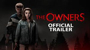 Choose from a range of free online movies to stream. Best Movies On Demand Full List Of What To Rent In 2020