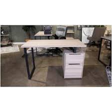 Check spelling or type a new query. Discount Desks On Sale Large Selection Of Desks