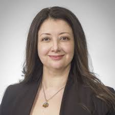 Charles-Étienne Béliveau, M.Sc.