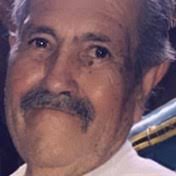 Amaro Family Obituaries