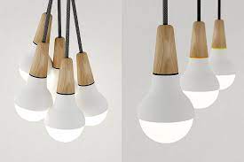 pin by andre voermans on keuken pendant light light ceiling lights