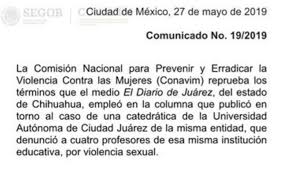 The paper was founded on may 16, 2005 by el diario de juárez. El Diario De Juarez Archivos La Verdad Juarez