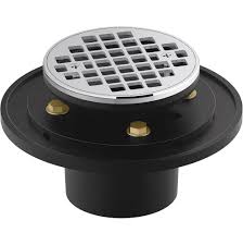 See your function and installation options and find the perfect sink for your ktichen. Kohler Sink Parts Bay State Plumbing Heating Supply Springfield Massachussetts