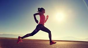 Join fitness4less with no contract gym membership and good quality facilities for the cheapest price. Physically Fit Women Less Likely To Develop Dementia Study Lifestyle News The Indian Express