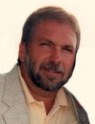 Obituary information for David N. Bennett