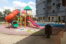 It was completed in 2004. Pelangi Utama For Sale In Bandar Utama Propsocial