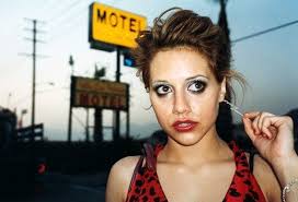 Manuela Henao Cárdenas (2271manu)