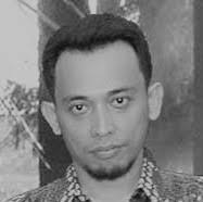 30+ “Hasan Alatas” profil