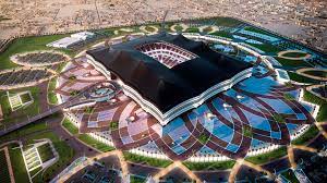 Estadios de qatar 2022 i ¡ los destruiran ! Mundial En Qatar 2022 Photos Facebook