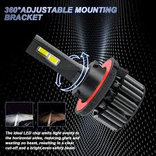 Image result for Bright White 2004 Durango