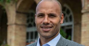 MBA students shortlisted for AMBA Awards