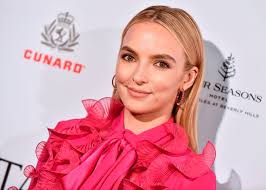 Check spelling or type a new query. Jodie Comer Instagram