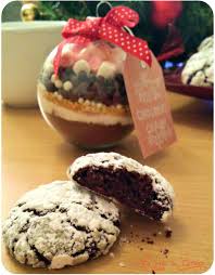 Epingle Sur Marche De Noel