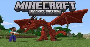 Jan 02, 2020 · aquí le dejó la descarga de minecraft pocket edition o bedrock por mediafire sin ningún tipo de acortador o publicidad alguna espero que lo disfruten ya sabe. Download Minecraft Versi Terbaru 1 14 1 5