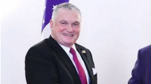 Proiect de 8 miliarde de dolari pentru centrala de la cernavodă. Ambasadorul Adrian Zuckerman Acum Este Timpul Ca ToÅ£i Romanii SÄƒ Isi CreascÄƒ Nivelul De Trai Nu Doar Elita Si Cei Cu LegÄƒturi Politice Cursdeguvernare Ro Cursdeguvernare Ro