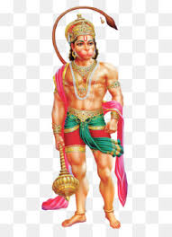 Image result for hanuman