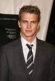 Hayden Christensen Hayden Christensen Hottest Male Celebrities Actors