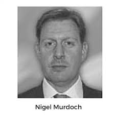 Union of Arab Securities Authorities